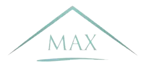 MAX Logo